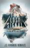 [Slaves of Zisaida 01] • The Lost Signal